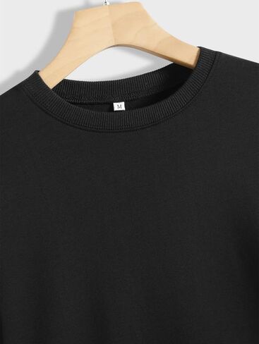 Women's Sweatshirt Respiratory Therapist Letter Print Long Sleeve Crew Neck Graphic Pullover Top Cotton Casual Shirt in Kuwait