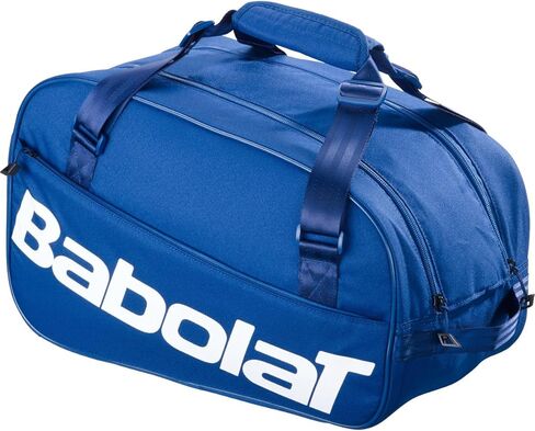 Babolat Court S Padel Bag (Navy Blue) in Saudi Arabia