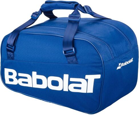 Babolat Court S Padel Bag (Navy Blue) in Saudi Arabia