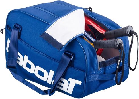 Babolat Court S Padel Bag (Navy Blue) in Saudi Arabia