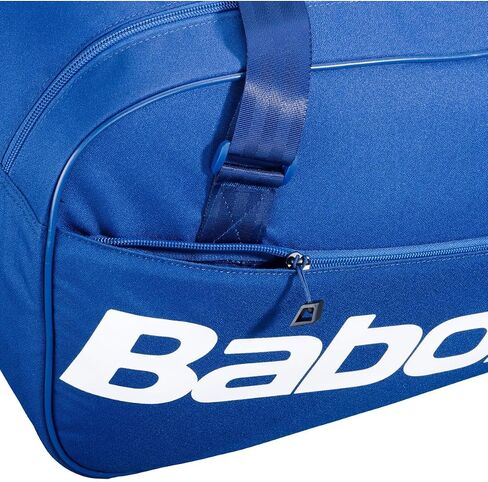 Babolat Court S Padel Bag (Navy Blue) in Saudi Arabia