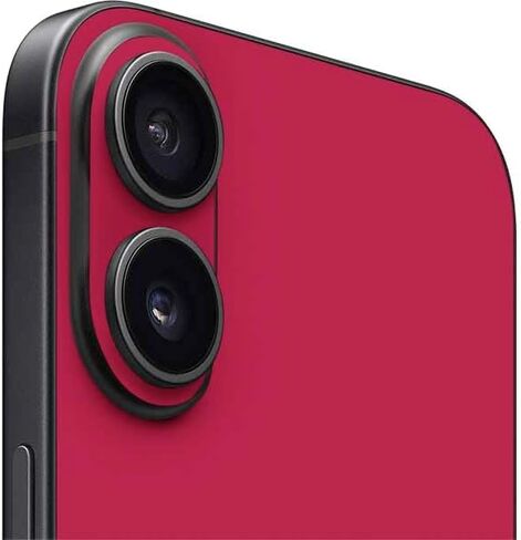 Skinit Decal Phone Skin Compatible with iPhone 17 - Officially Licensed NFL San Francisco 49ers Design in Saudi Arabia