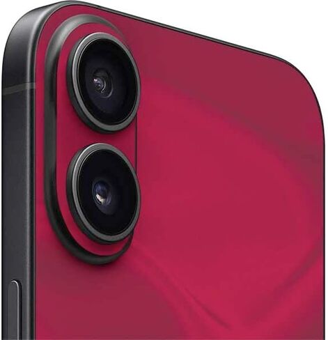غلاف هاتف Skinit متوافق مع iPhone 17 - تصميم مرخص رسميًا من NFL San Francisco 49ers in Kuwait