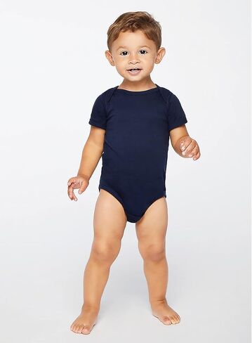 Marquette Golden Eagles Baby Onesie in Saudi Arabia