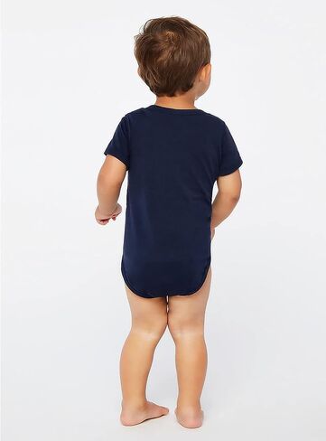 Marquette Golden Eagles Baby Onesie in Saudi Arabia
