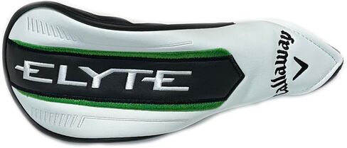 Callaway New Elyte Hybrid Headcover in Saudi Arabia
