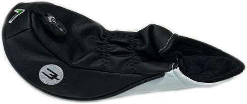 Callaway New Elyte Hybrid Headcover in Saudi Arabia