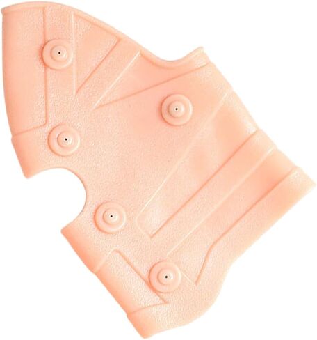 Magnet Knee Pad Warm Compression Knee Sleeve for Sports Non-Slip Patella Support for Running and Cycling Heating Function for Joint in Saudi Arabia