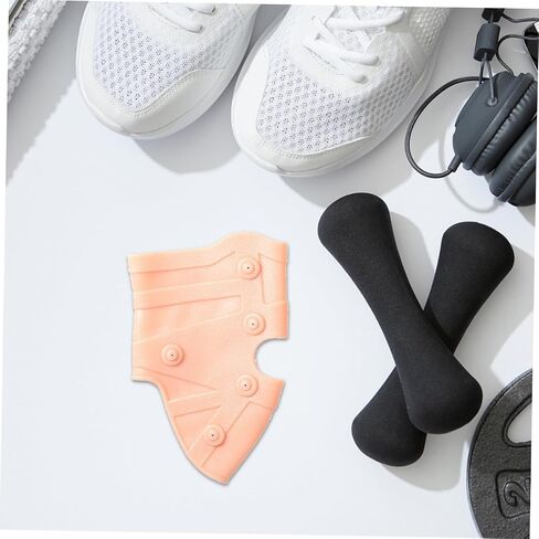 Magnet Knee Pad Warm Compression Knee Sleeve for Sports Non-Slip Patella Support for Running and Cycling Heating Function for Joint in Saudi Arabia