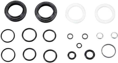 RockShox SID SL Gen-B 200 Hour Kit, Kit in Saudi Arabia