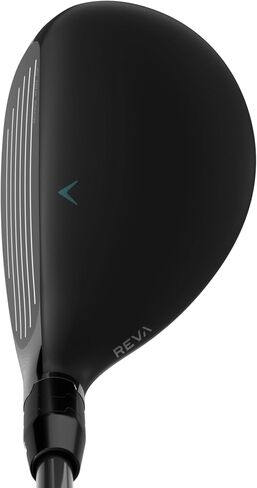 حذاء Callaway Golf Reva Rise النسائي الهجين in Saudi Arabia