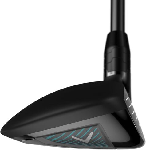 حذاء Callaway Golf Reva Rise النسائي الهجين in Saudi Arabia