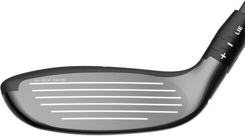 حذاء Callaway Golf Reva Rise النسائي الهجين in Saudi Arabia