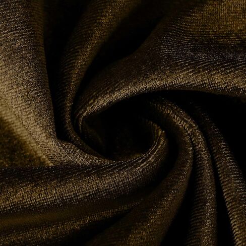 Fall Winter Velvet Tops for Women 2026 Fashion Cowl Neck Shirts Casual Long Sleeve Solid Color Blouses Loose T-Shirts in Saudi Arabia