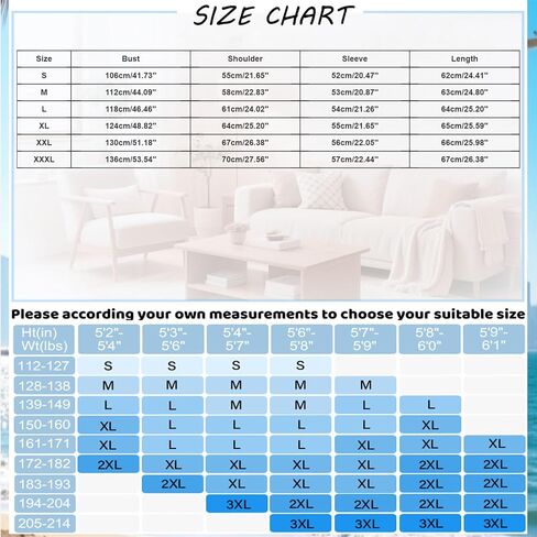 Womens Cowl Neck Cashmere Sweaters Casual Lightweight Long Sleeve Draped V Neck Knit Pullover Fall Winter Jumpers in Saudi Arabia