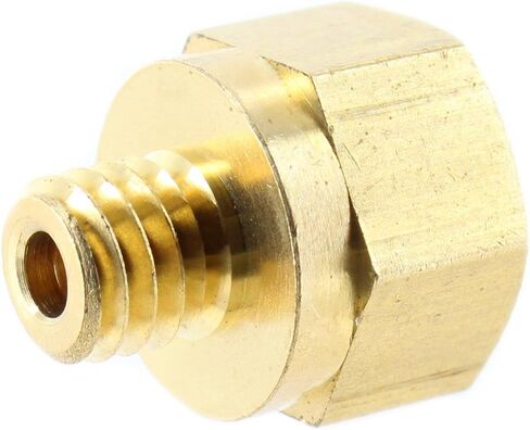 Ski-Doo New OEM Guide Screw, 404105500 in Saudi Arabia
