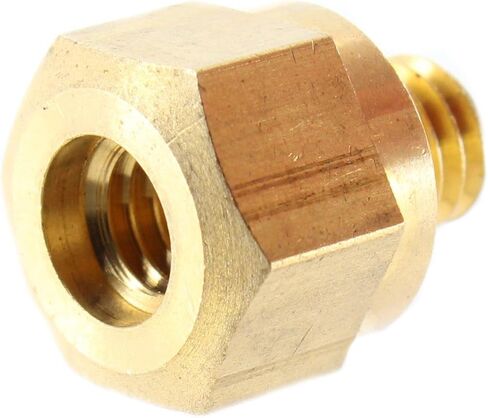 Ski-Doo New OEM Guide Screw, 404105500 in Saudi Arabia