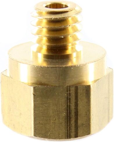 Ski-Doo New OEM Guide Screw, 404105500 in Saudi Arabia