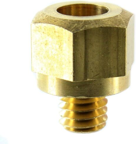 Ski-Doo New OEM Guide Screw, 404105500 in Saudi Arabia