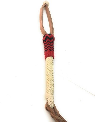 Saddle Horse Charro CUARTA. Horse WIP. CUARTA Charra. in Saudi Arabia