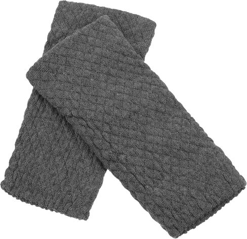 NOLITOY 1pair Professional Ankle Support Socks Ankle Brace for Men Women Sprain Socks Covers in Saudi Arabia