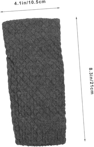 NOLITOY 1pair Professional Ankle Support Socks Ankle Brace for Men Women Sprain Socks Covers in Saudi Arabia
