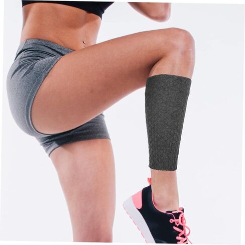 NOLITOY 1pair Professional Ankle Support Socks Ankle Brace for Men Women Sprain Socks Covers in Saudi Arabia