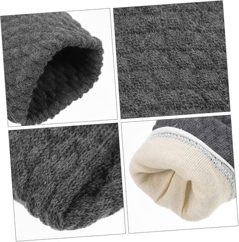 NOLITOY 1pair Professional Ankle Support Socks Ankle Brace for Men Women Sprain Socks Covers in Saudi Arabia