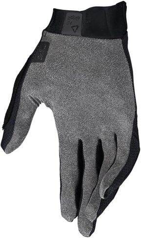 قفاز Leatt للدراجة الجبلية 1.0 GripR #L/EU9/US10 توهج in Saudi Arabia