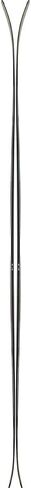 K2 Mindbender 96C Mens Skis in Saudi Arabia