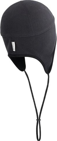 Outdoor Research Newhalem Windstopper Hat | Windproof Woolen Cap, Moisture Wicking Lightweight Beanie in Saudi Arabia