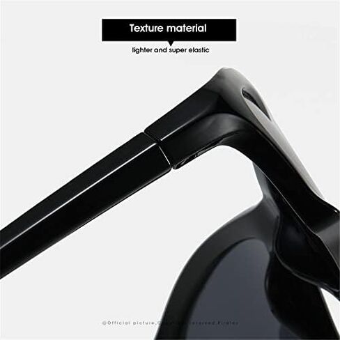 Retro Irregular Punk Sunglasses Goggles Sports Sun Glasses Shades(C2) in Saudi Arabia