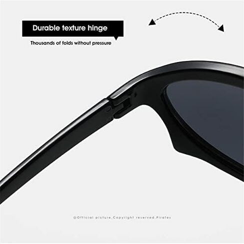 Retro Irregular Punk Sunglasses Goggles Sports Sun Glasses Shades(C2) in Saudi Arabia