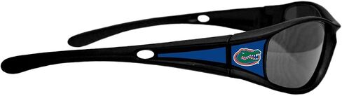 From the Heart Florida Gators Black Sunglasses Mens Womens S9JT Licensed Gift UF in Saudi Arabia