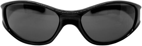 From the Heart Florida Gators Black Sunglasses Mens Womens S9JT Licensed Gift UF in Saudi Arabia