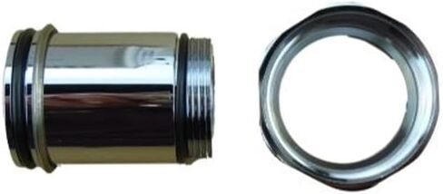 Replacement Part for American Standard M964945-0020A Adj. Tailpiece 4-1/4" to 5-1/4" in Saudi Arabia
