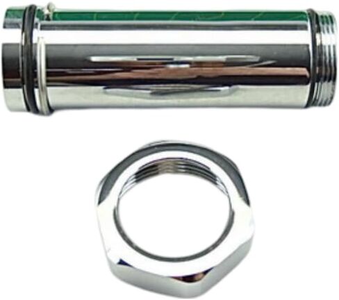 Replacement Part for American Standard M962834-0020a Adjustable Tailpiece in Saudi Arabia