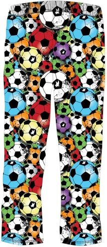 Flow Society Flowsport Youth Lounge Pants - Gym lounge pants - youth Sports lounge pants - Activewear for youth in Saudi Arabia