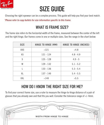 Ray-Ban Rj9079s Square Sunglasses in Kuwait