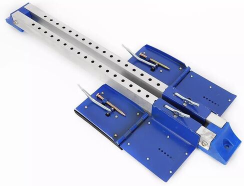 كتلة البداية القابلة للتعديل، كتلة المسار والميدان للرياضيين العداءين، دواسات كتلة البداية من سبائك الألومنيوم، كتلة البداية متعددة الوظائف لنموذج المنافسة على مسار المدرج البلاستيكي in Kuwait