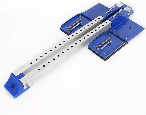 كتلة البداية القابلة للتعديل، كتلة المسار والميدان للرياضيين العداءين، دواسات كتلة البداية من سبائك الألومنيوم، كتلة البداية متعددة الوظائف لنموذج المنافسة على مسار المدرج البلاستيكي in Kuwait