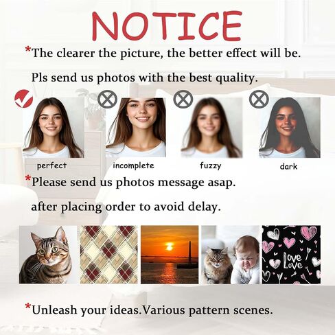 أطقم بيجامات كابري للسيدات صورة وجه مخصصة بيجامات مخصصة لمحبي المخالب بأكمام قصيرة صيفية Pjs مع جيوب in Saudi Arabia