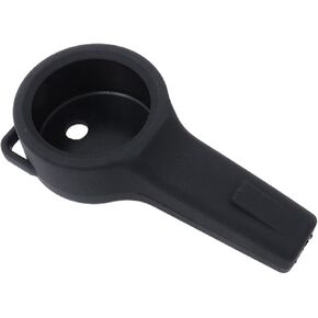 Metal Case for Scuba Pressure Gauge with Features in Kuwait