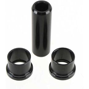 مجموعة أدوات تركيب الصدمات الخلفية RockShox مكونة من 3 قطع in Kuwait