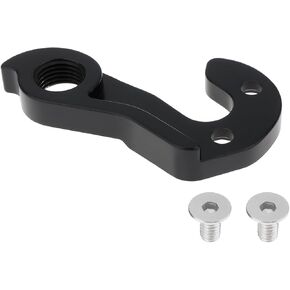 Rear Derailleur Hanger Dropout Compatible with Look Road and MTB 555 566 576 585 596 675 695 920 986 996 in Kuwait