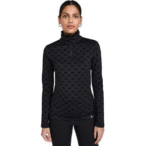 Bogner Fire + Ice Women's Margo 2 in Saudi Arabia