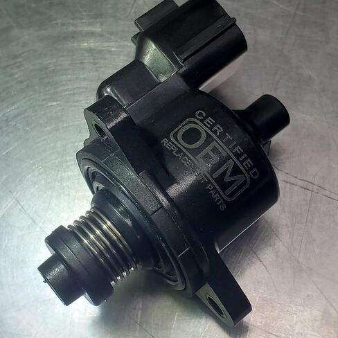 Certified OEM Replacement Parts 3131629 (2025 Updated Version) fits Polaris - 100% Guaranteed US Real World PowerSport Tested - Ranger RZR Sportsman - Part The just Work in Saudi Arabia