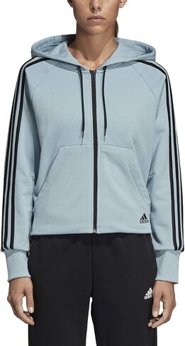 adidas Women's VRCT Bomber Jacket in Saudi Arabia