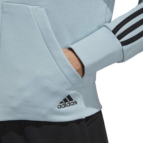adidas Women's VRCT Bomber Jacket in Saudi Arabia