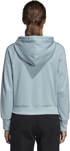 adidas Women's VRCT Bomber Jacket in Saudi Arabia